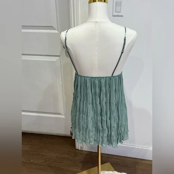 VS Sage Sleep Set - Picture 2 of 6